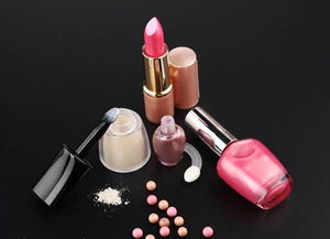 省点钱吧女人 这些化妆品不用买贵的